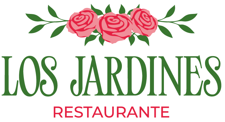 LOGO-LOS-JARDINES-COLOR